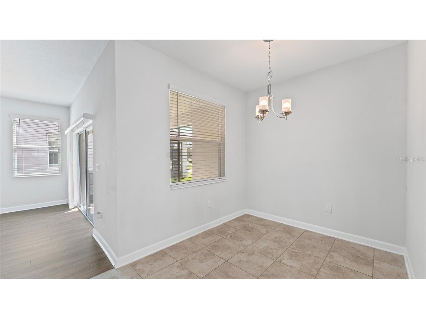 11126 Sweetgum Woods Drive Orlando FL 32832 O6358779 image22