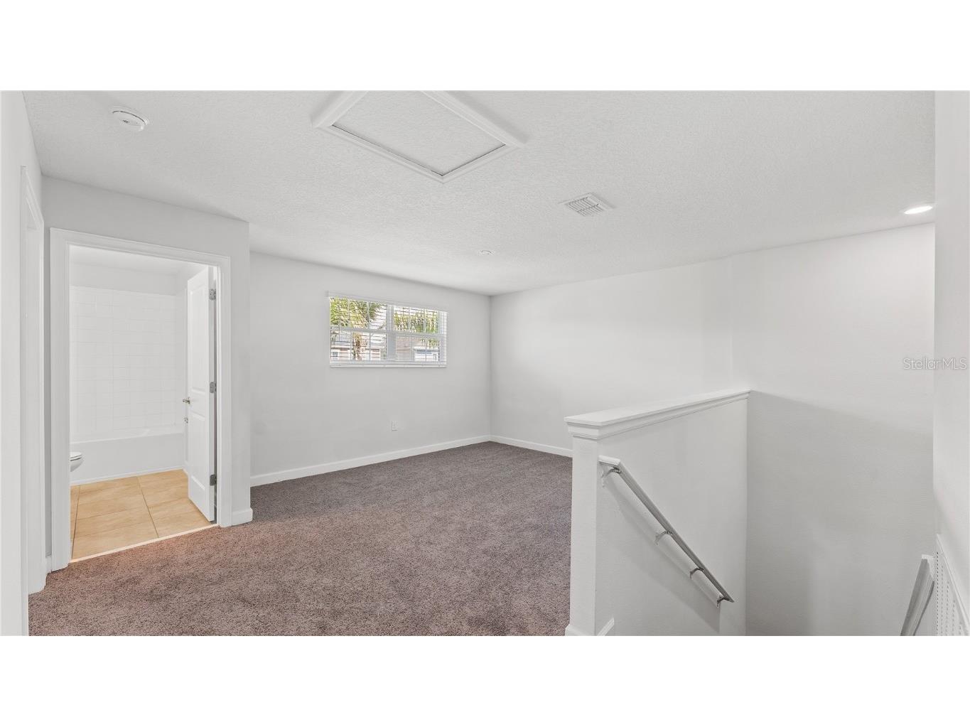 11126 Sweetgum Woods Drive Orlando FL 32832 O6358779 image23