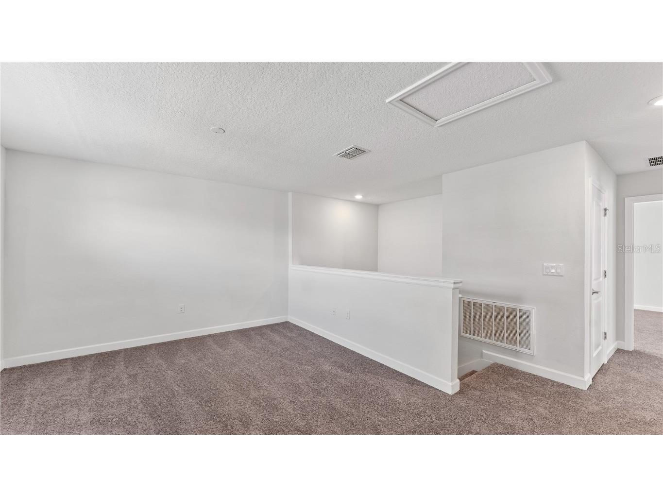 11126 Sweetgum Woods Drive Orlando FL 32832 O6358779 image24