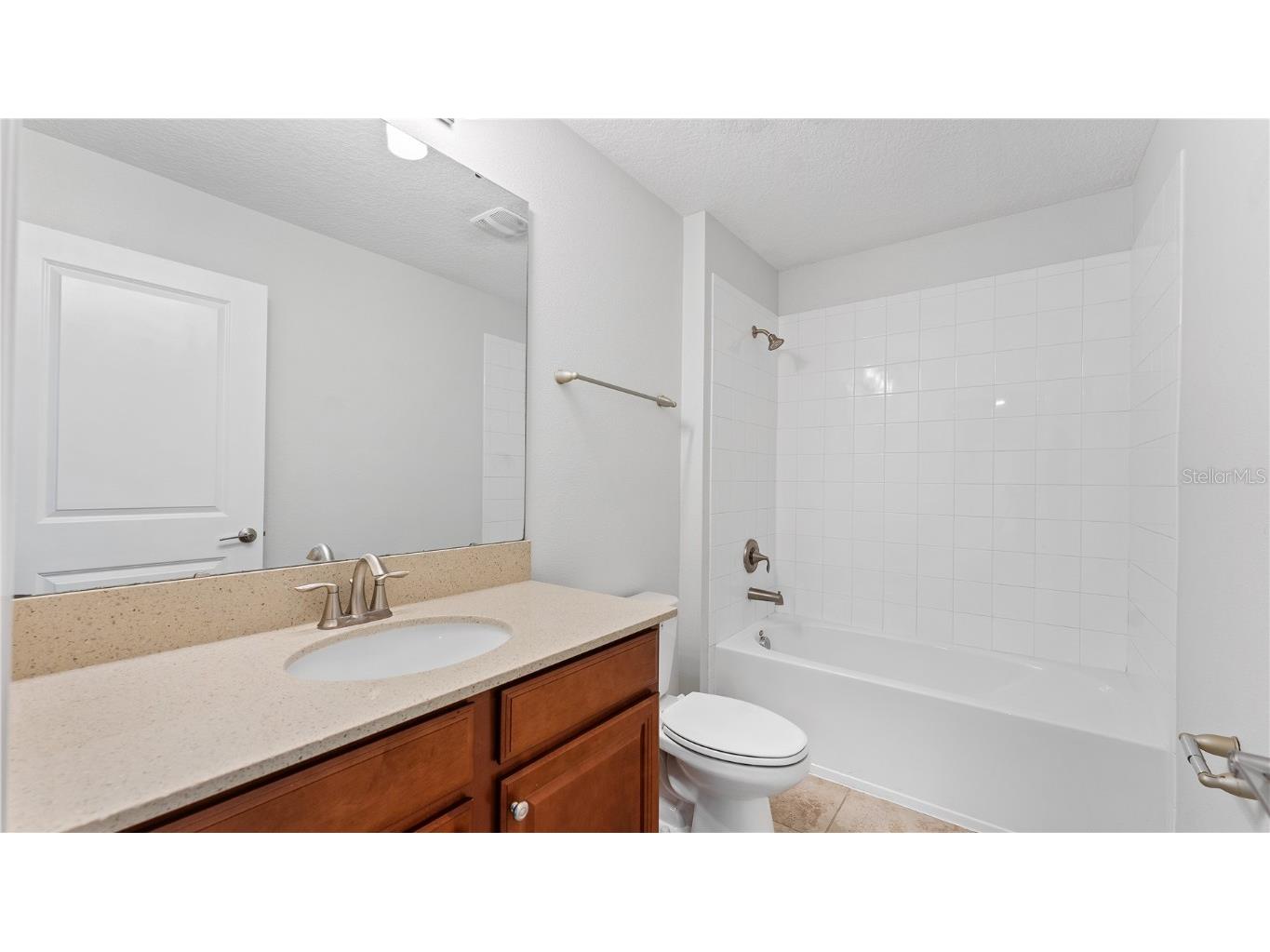 11126 Sweetgum Woods Drive Orlando FL 32832 O6358779 image25