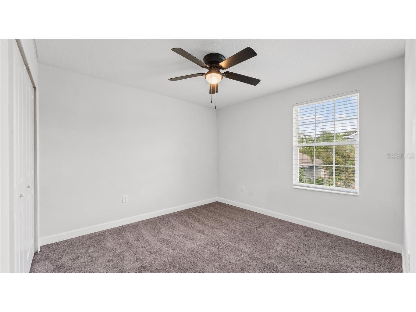 11126 Sweetgum Woods Drive Orlando FL 32832 O6358779 image26