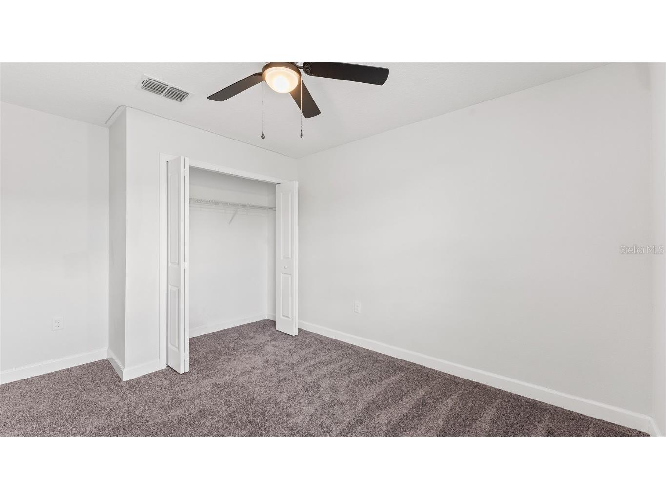 11126 Sweetgum Woods Drive Orlando FL 32832 O6358779 image27