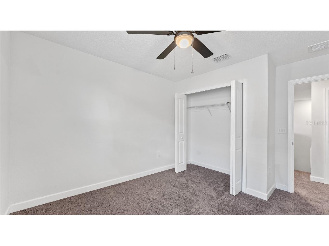 11126 Sweetgum Woods Drive Orlando FL 32832 O6358779 image28