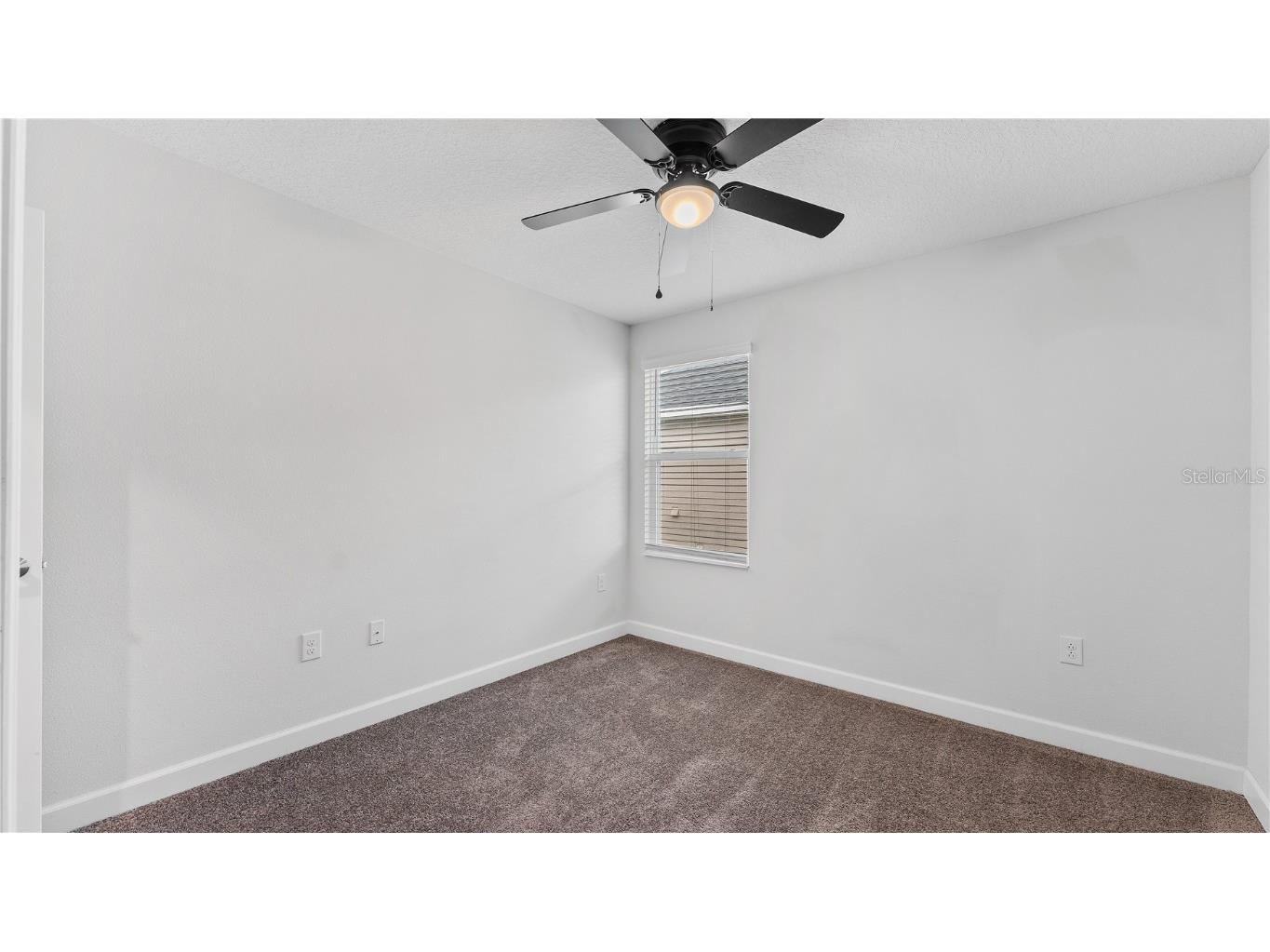 11126 Sweetgum Woods Drive Orlando FL 32832 O6358779 image29