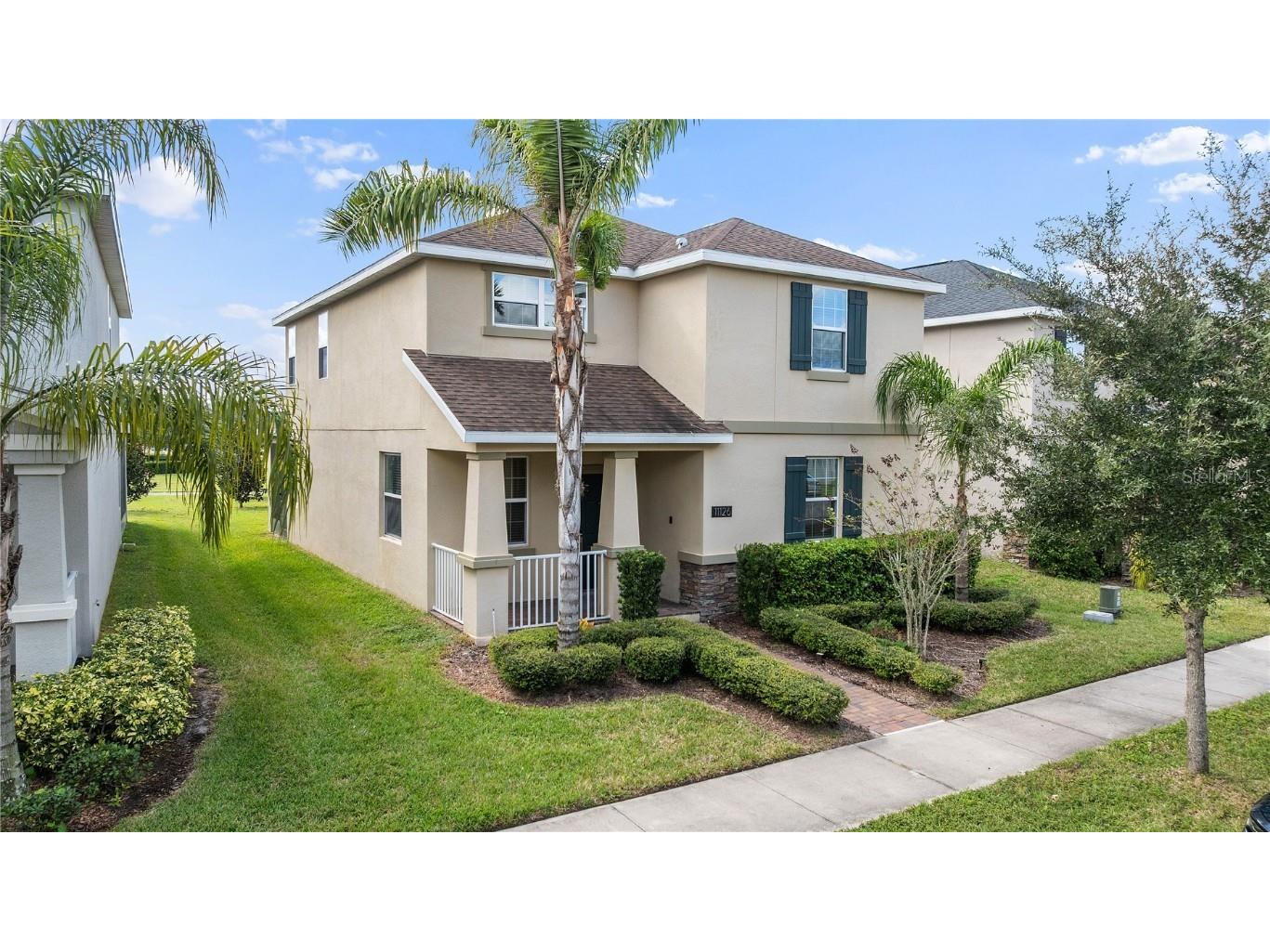 11126 Sweetgum Woods Drive Orlando FL 32832 O6358779 image3