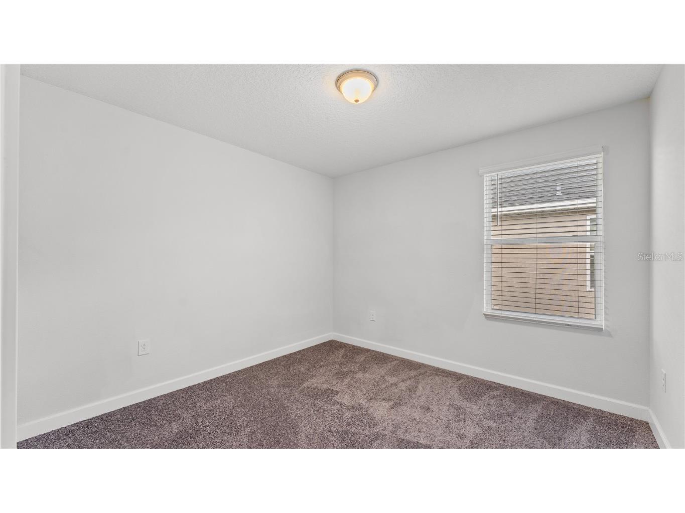 11126 Sweetgum Woods Drive Orlando FL 32832 O6358779 image30