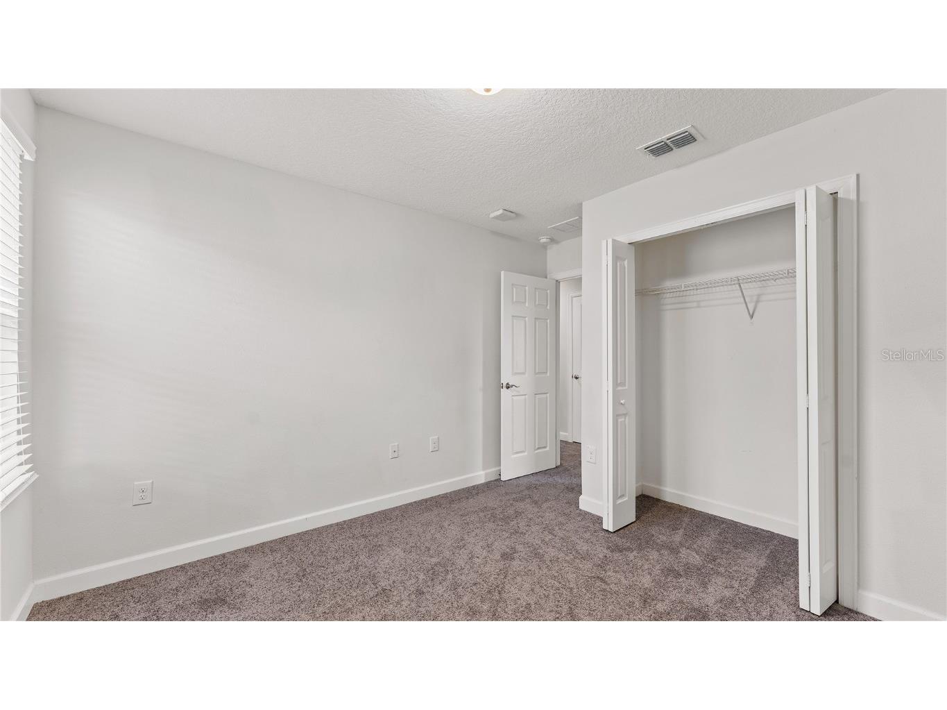 11126 Sweetgum Woods Drive Orlando FL 32832 O6358779 image31