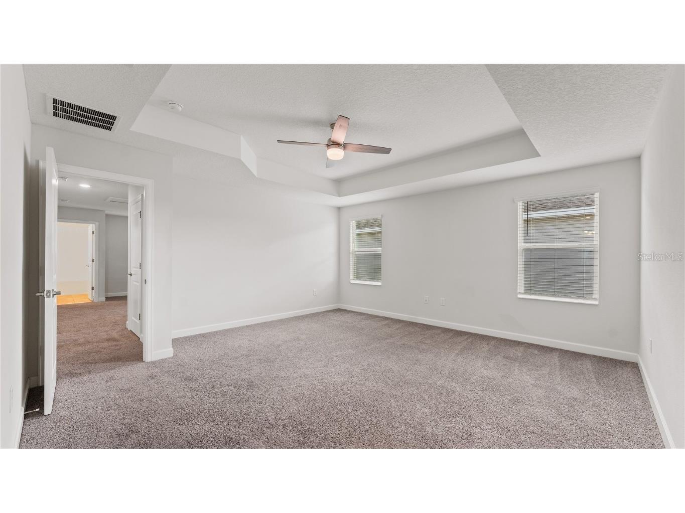 11126 Sweetgum Woods Drive Orlando FL 32832 O6358779 image32