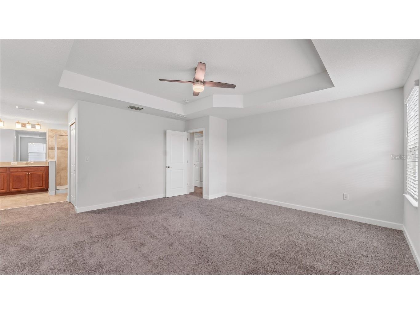 11126 Sweetgum Woods Drive Orlando FL 32832 O6358779 image33