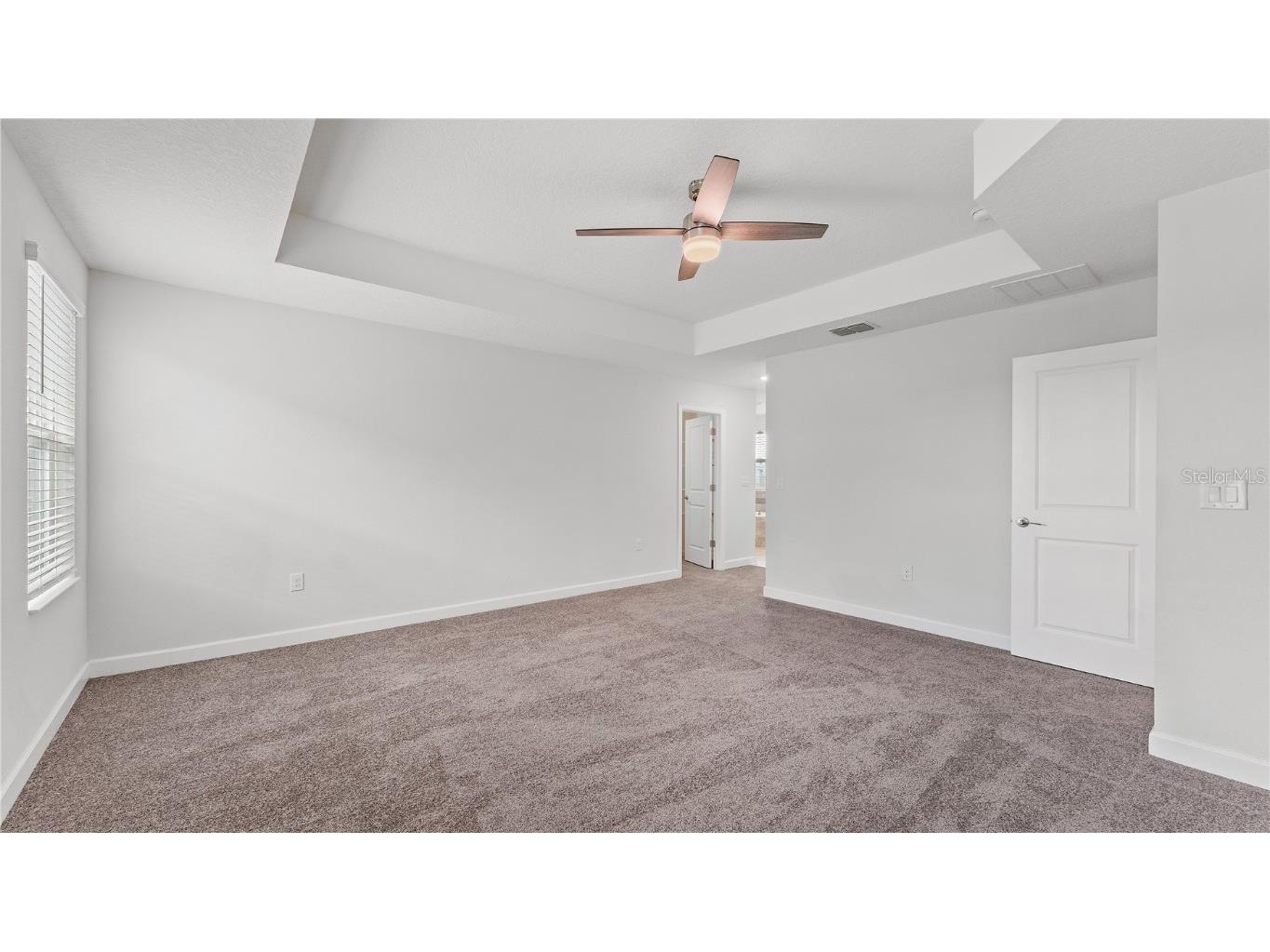 11126 Sweetgum Woods Drive Orlando FL 32832 O6358779 image34