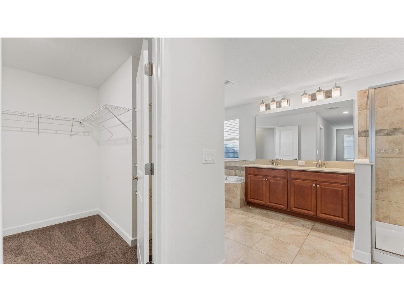 11126 Sweetgum Woods Drive Orlando FL 32832 O6358779 image35