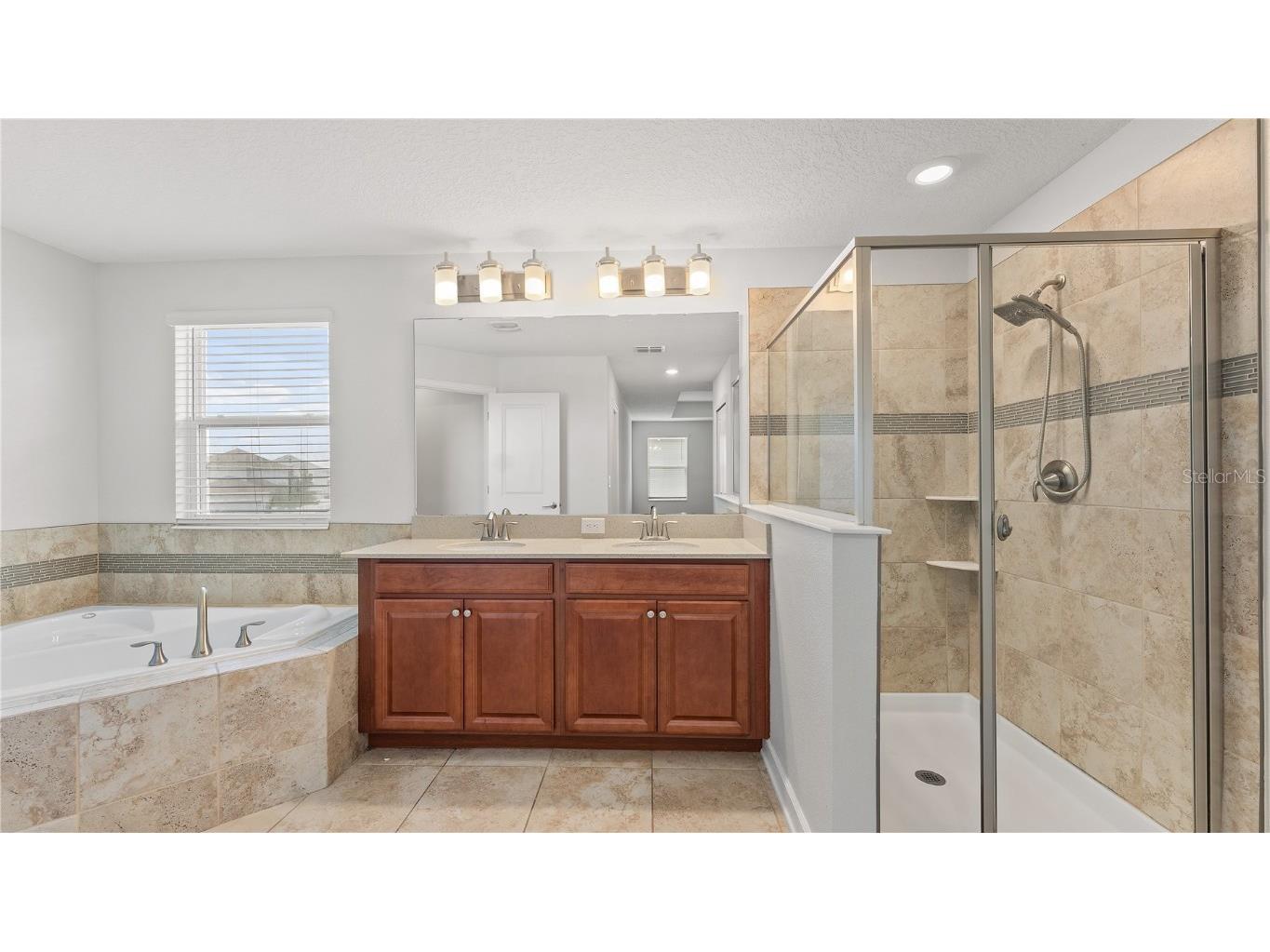 11126 Sweetgum Woods Drive Orlando FL 32832 O6358779 image36