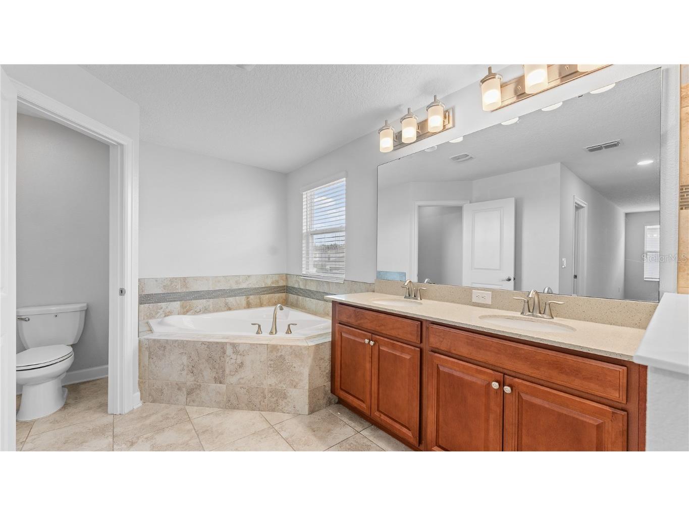 11126 Sweetgum Woods Drive Orlando FL 32832 O6358779 image37