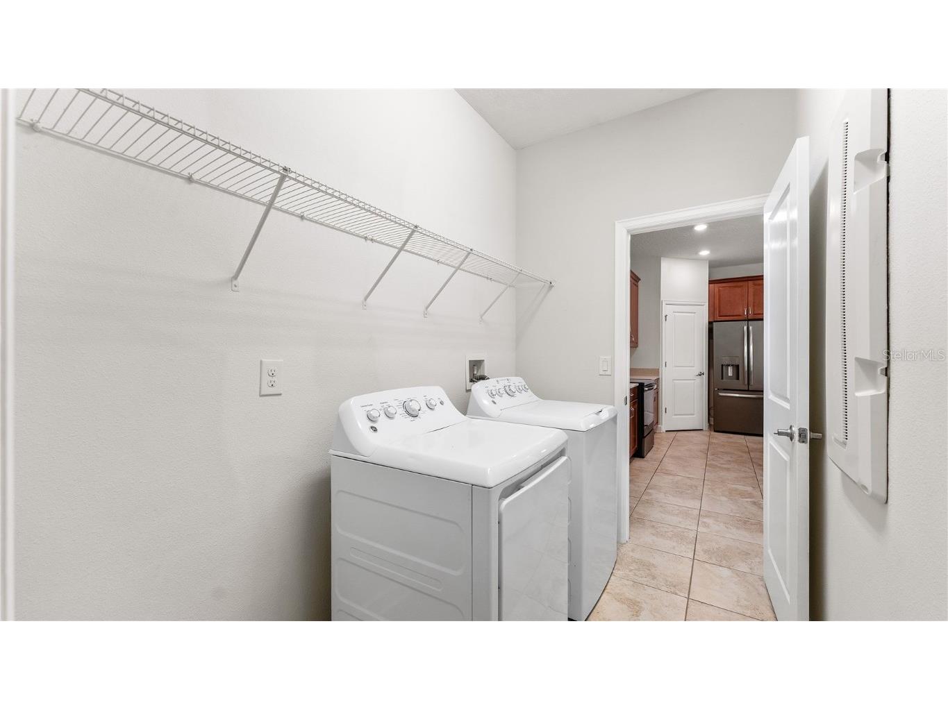 11126 Sweetgum Woods Drive Orlando FL 32832 O6358779 image39