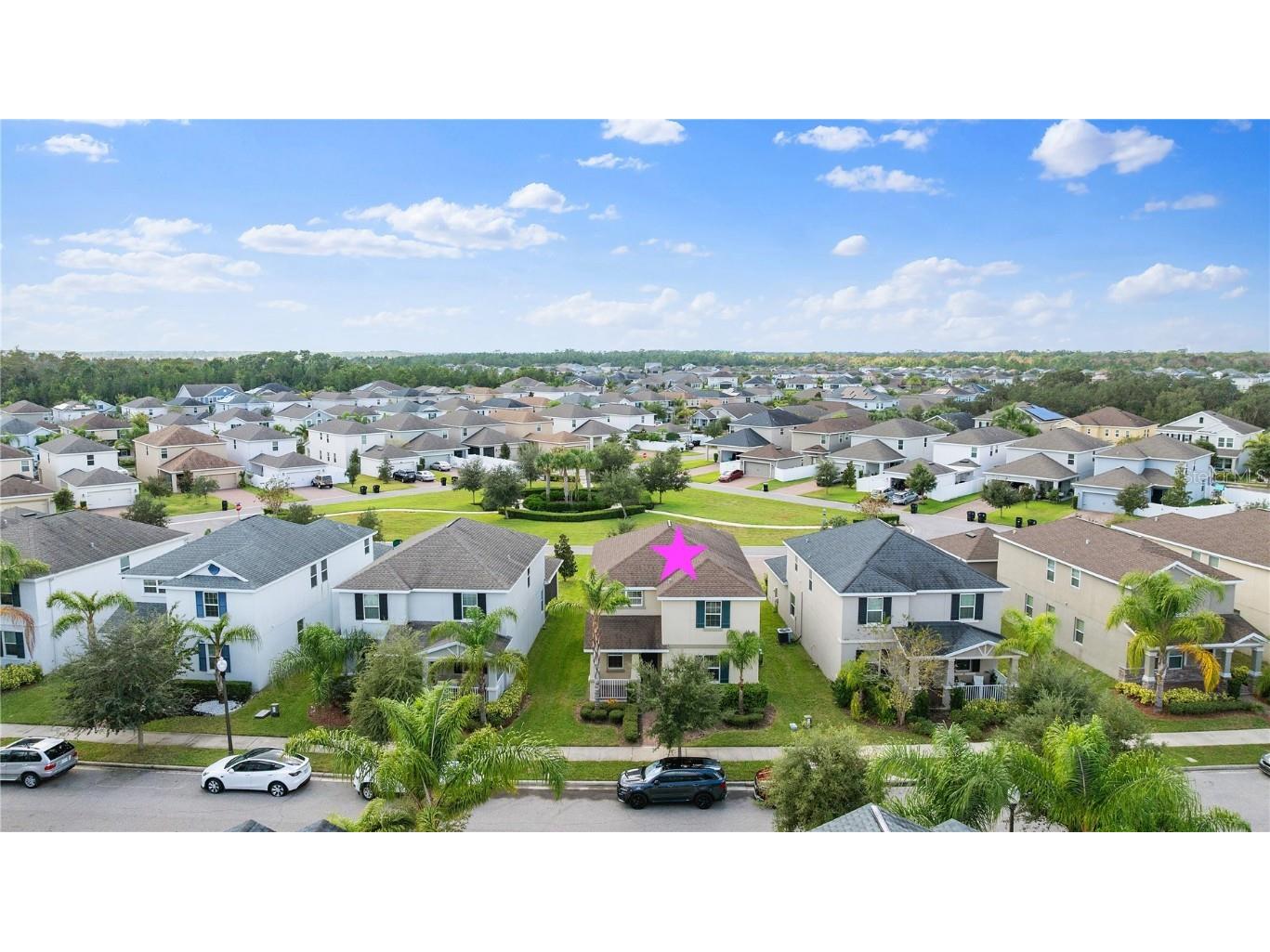 11126 Sweetgum Woods Drive Orlando FL 32832 O6358779 image4