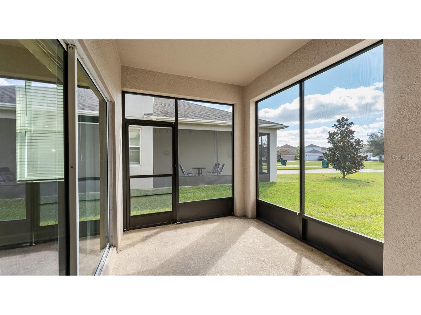 11126 Sweetgum Woods Drive Orlando FL 32832 O6358779 image40