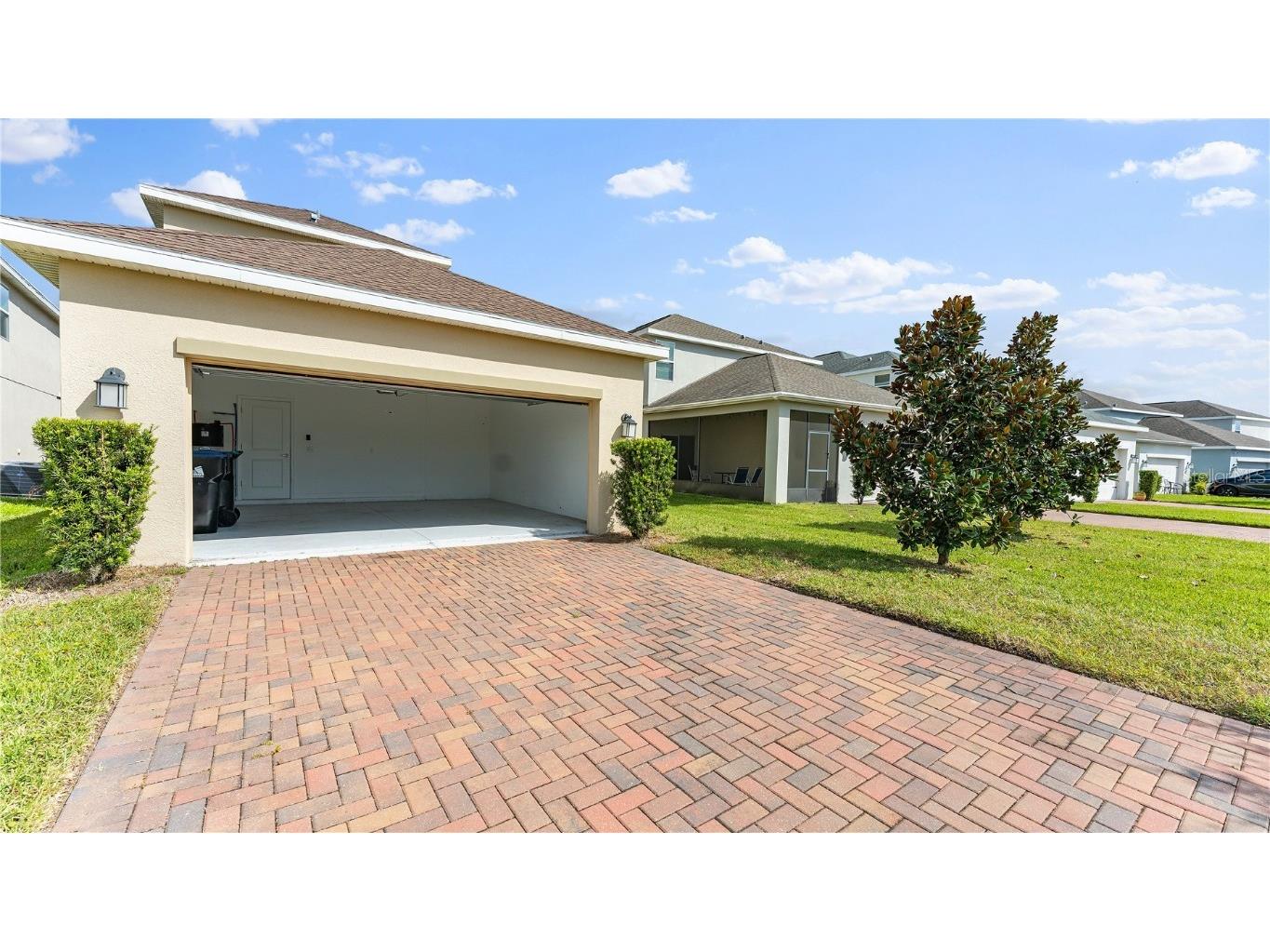 11126 Sweetgum Woods Drive Orlando FL 32832 O6358779 image41