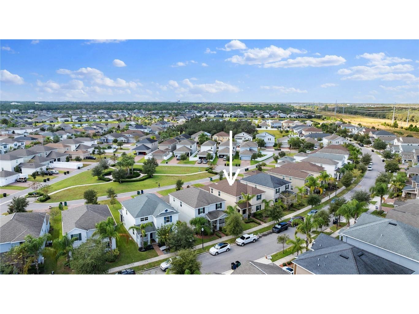 11126 Sweetgum Woods Drive Orlando FL 32832 O6358779 image42