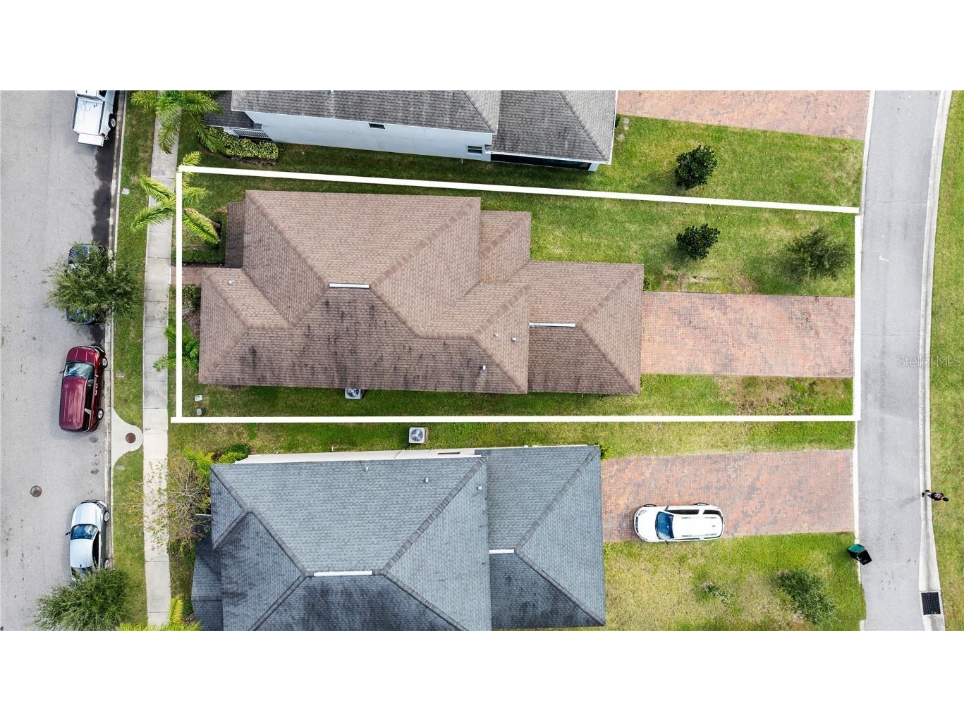 11126 Sweetgum Woods Drive Orlando FL 32832 O6358779 image43