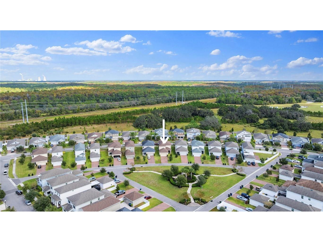 11126 Sweetgum Woods Drive Orlando FL 32832 O6358779 image44