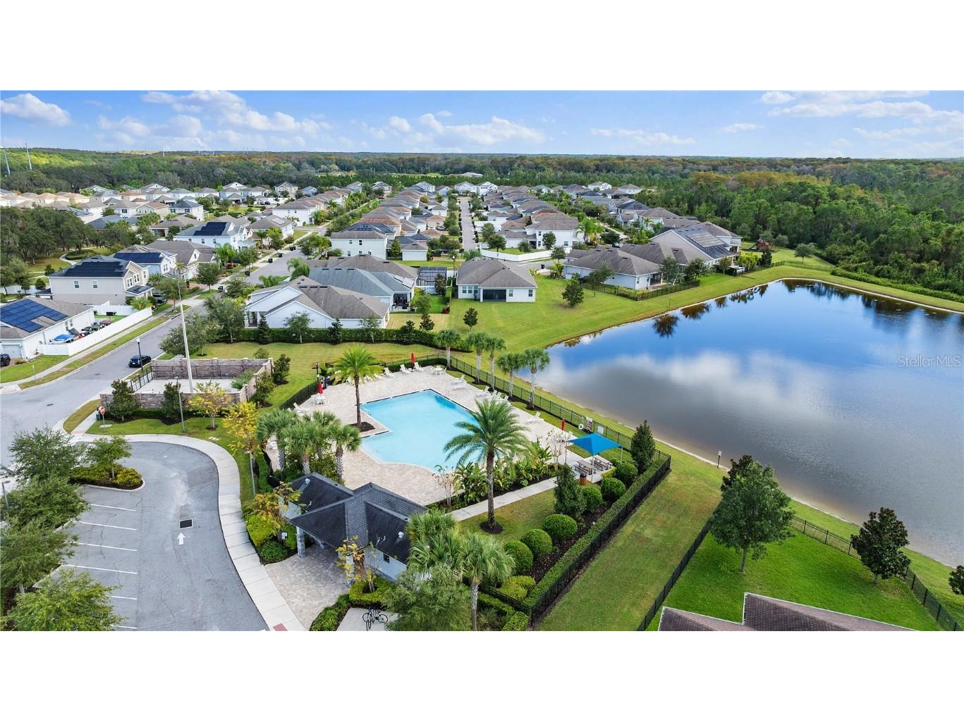 11126 Sweetgum Woods Drive Orlando FL 32832 O6358779 image45