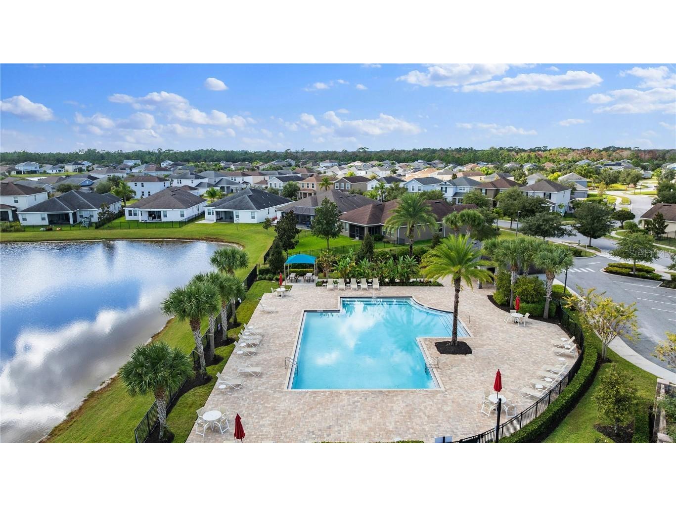 11126 Sweetgum Woods Drive Orlando FL 32832 O6358779 image46