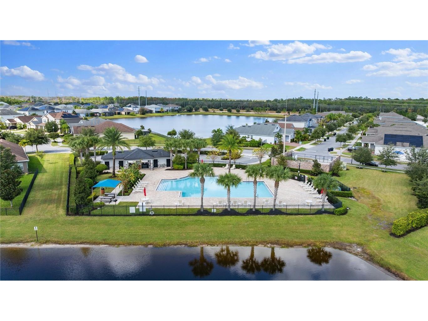 11126 Sweetgum Woods Drive Orlando FL 32832 O6358779 image47