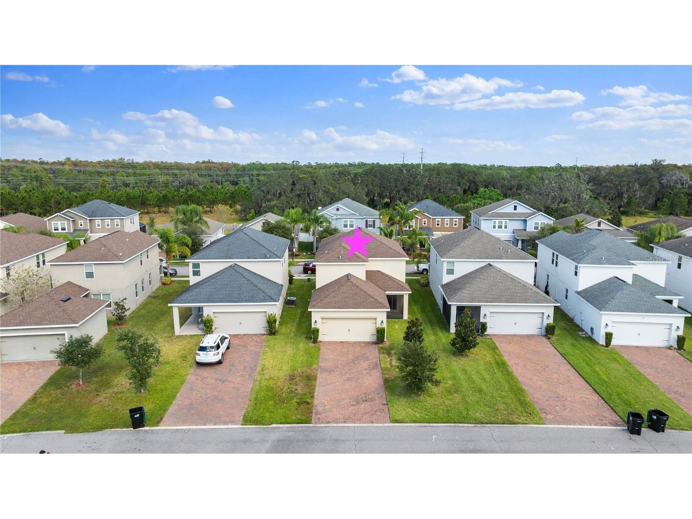 11126 Sweetgum Woods Drive Orlando FL 32832 O6358779 image5