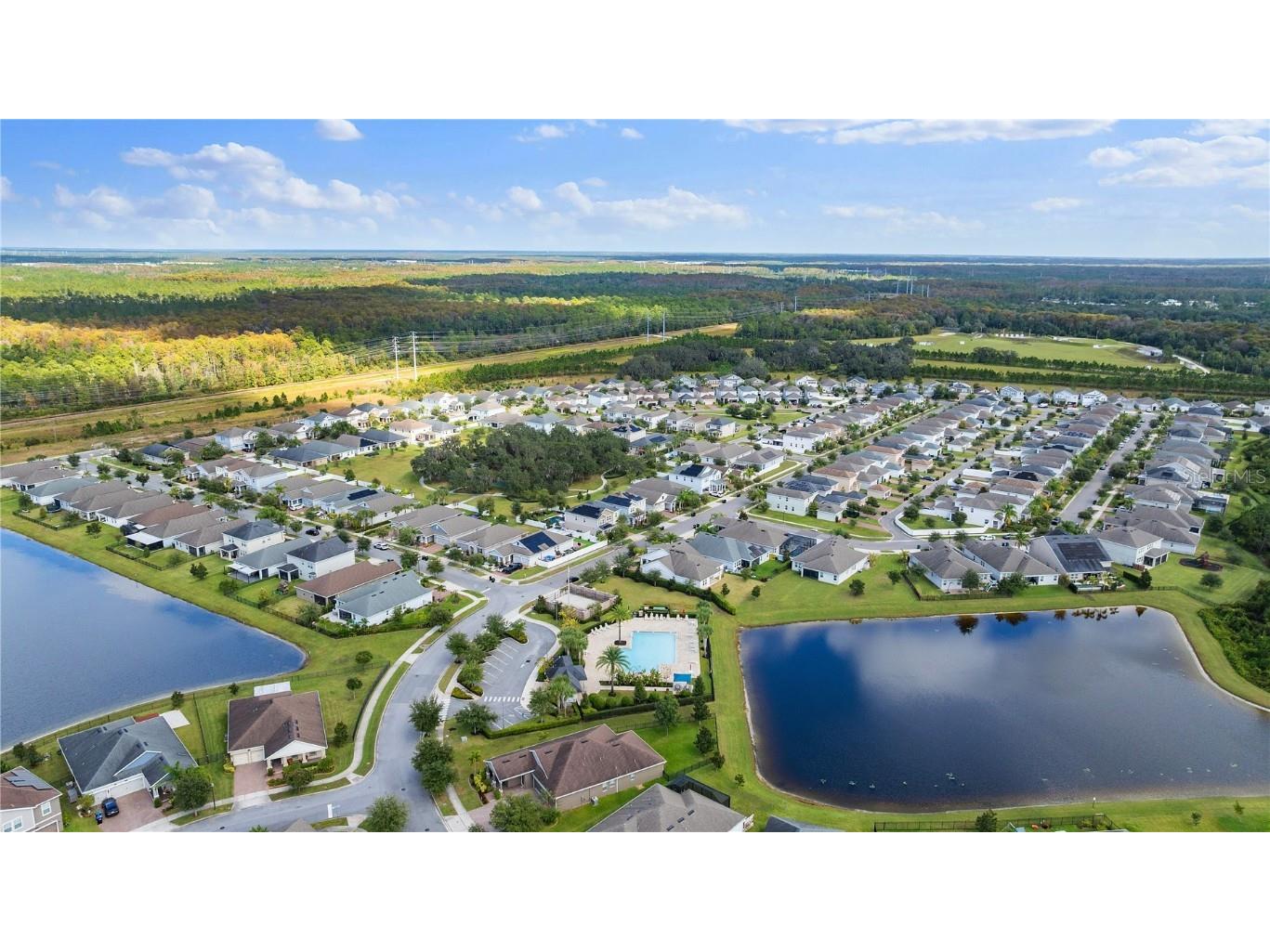 11126 Sweetgum Woods Drive Orlando FL 32832 O6358779 image52