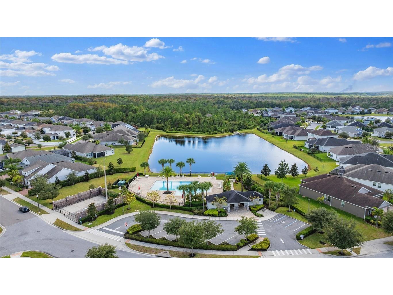 11126 Sweetgum Woods Drive Orlando FL 32832 O6358779 image53