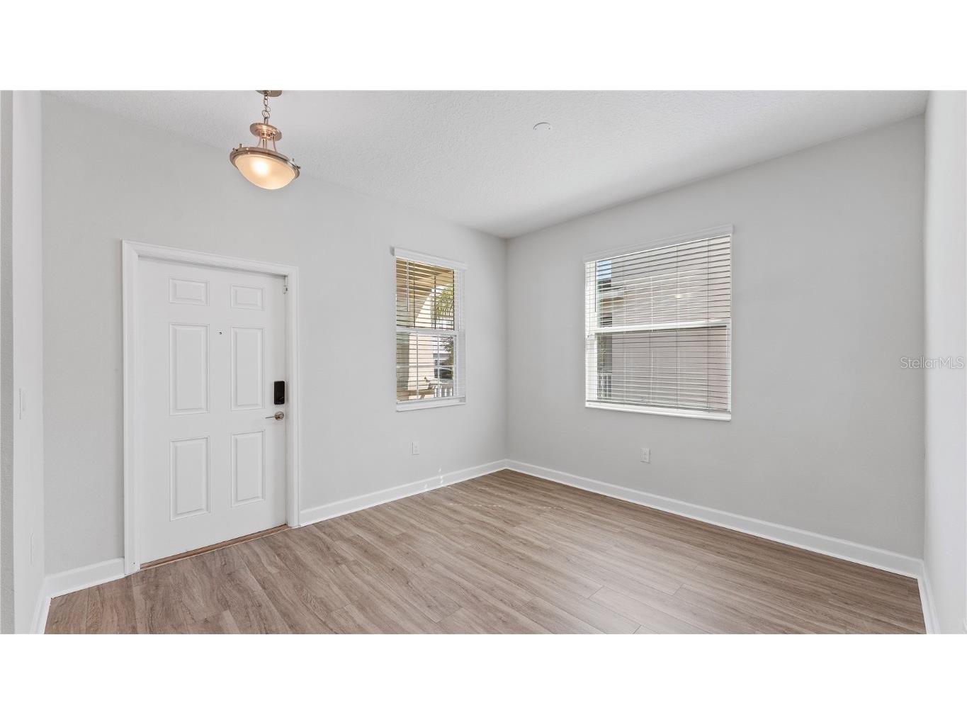 11126 Sweetgum Woods Drive Orlando FL 32832 O6358779 image6