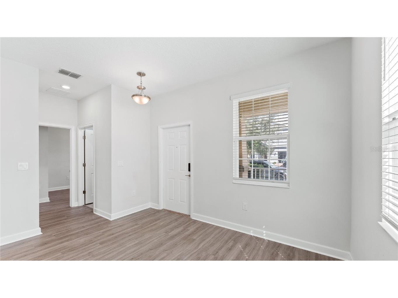 11126 Sweetgum Woods Drive Orlando FL 32832 O6358779 image7