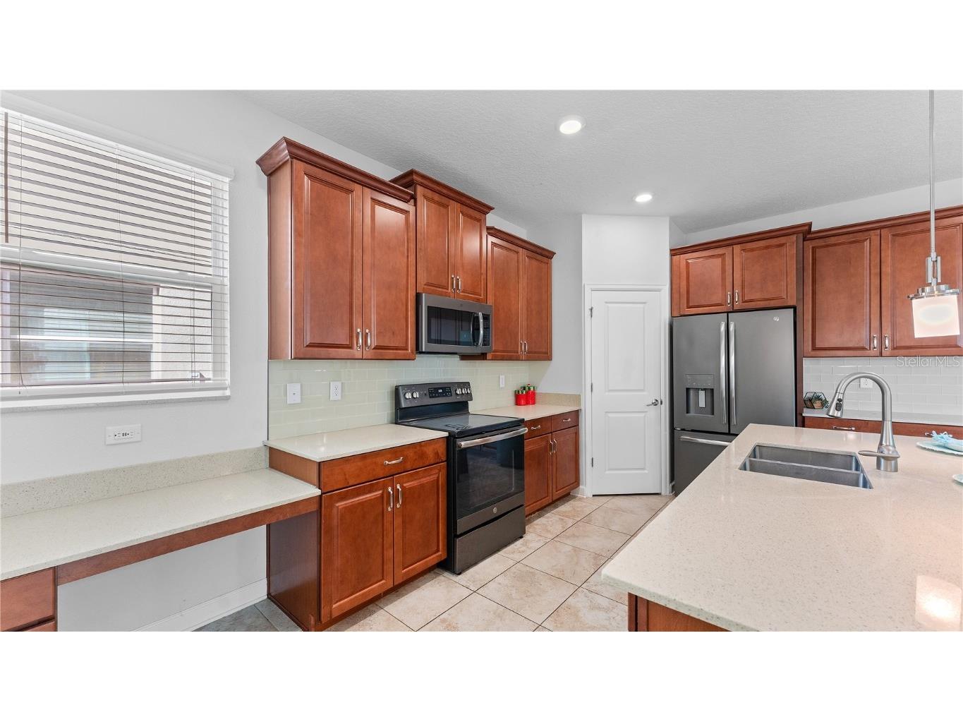 11126 Sweetgum Woods Drive Orlando FL 32832 O6358779 image8