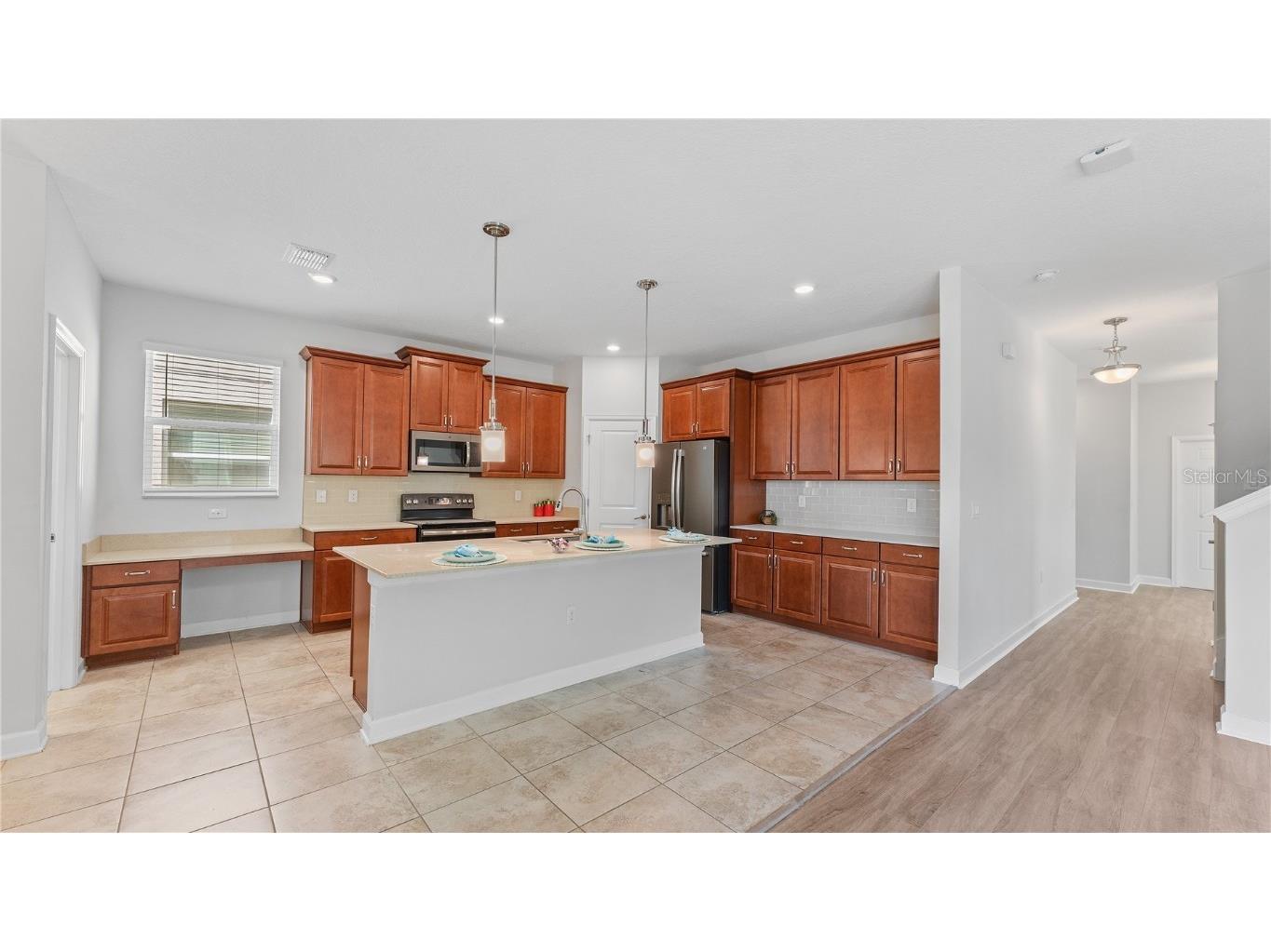 11126 Sweetgum Woods Drive Orlando FL 32832 O6358779 image9