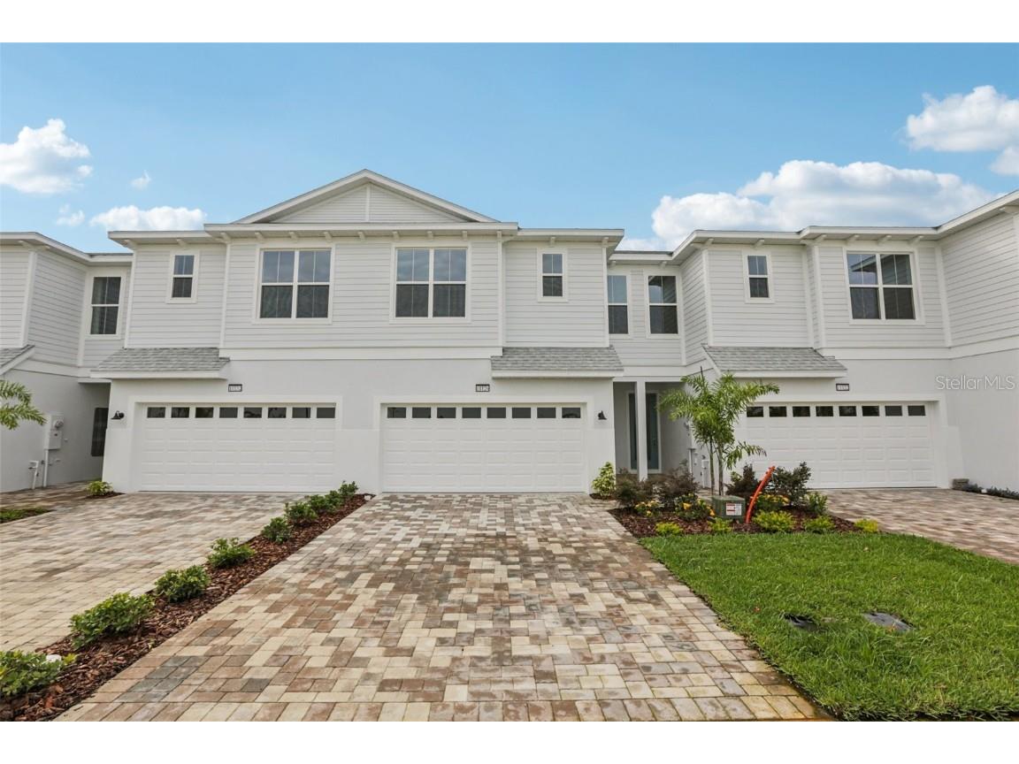 11126 Tidepool Court San Antonio FL 33576 TB8408748 image1