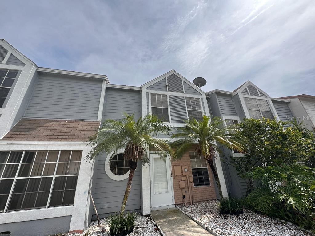 11127 Alderly Commons Court Orlando FL 32837 O6120715 image1