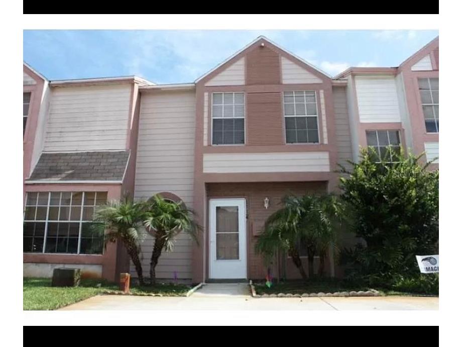 11127 Alderly Commons Court Orlando FL 32837 O6233117 image1