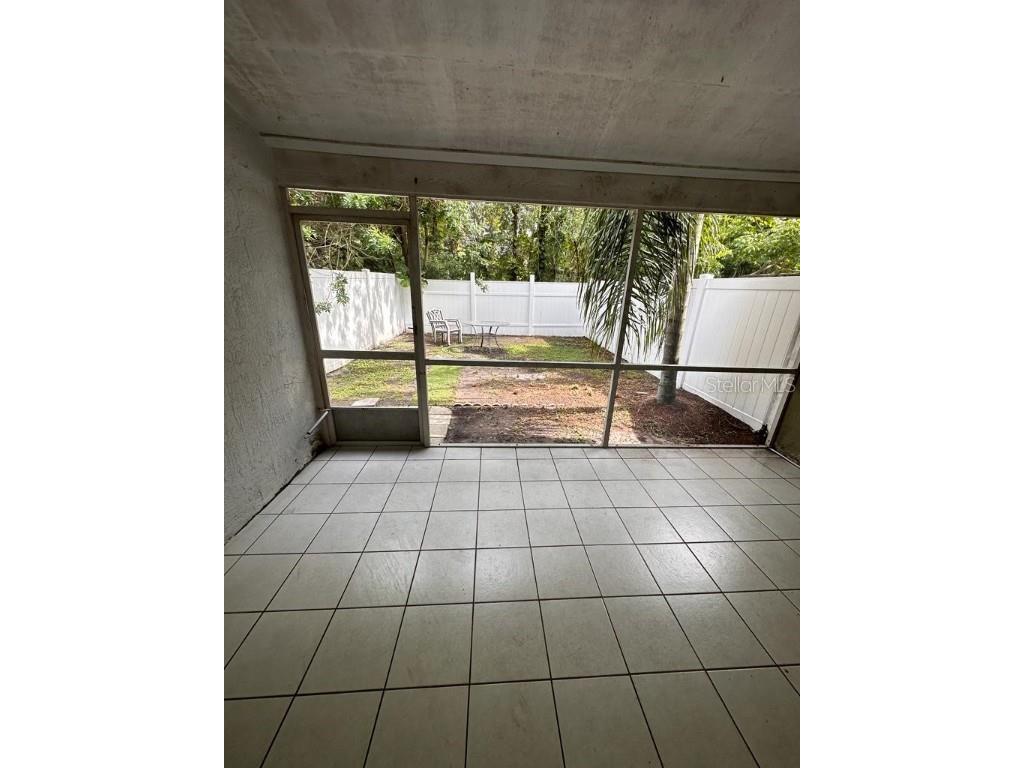 11127 Alderly Commons Court Orlando FL 32837 O6368540 image2