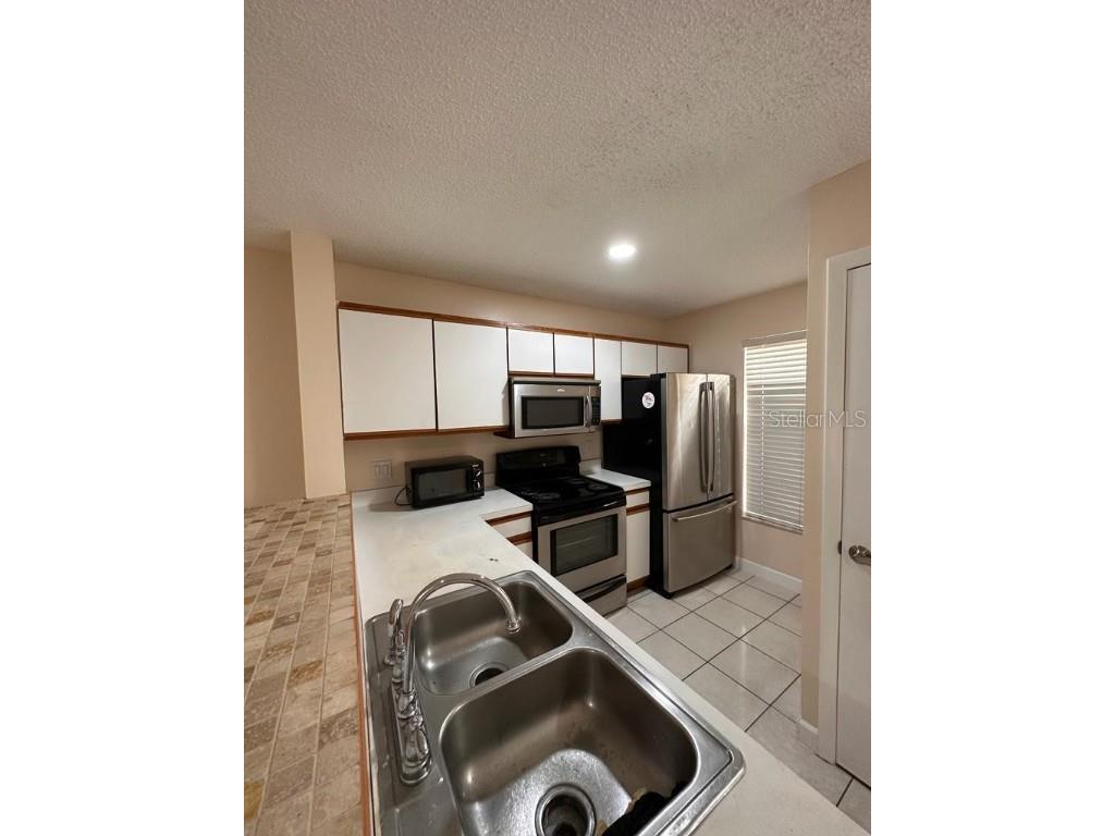 11127 Alderly Commons Court Orlando FL 32837 O6368540 image3