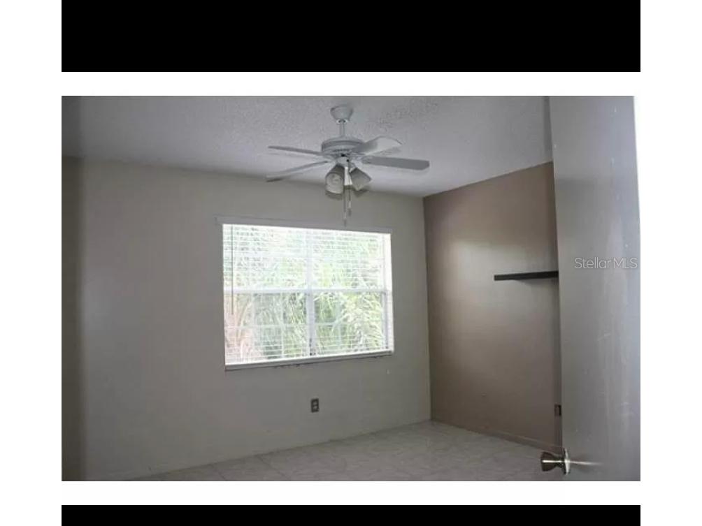 11127 Alderly Commons Court Orlando FL 32837 O6368540 image4