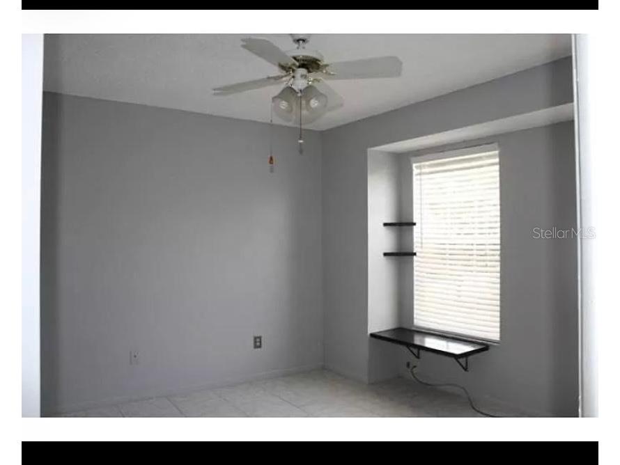 11127 Alderly Commons Court Orlando FL 32837 O6368540 image5