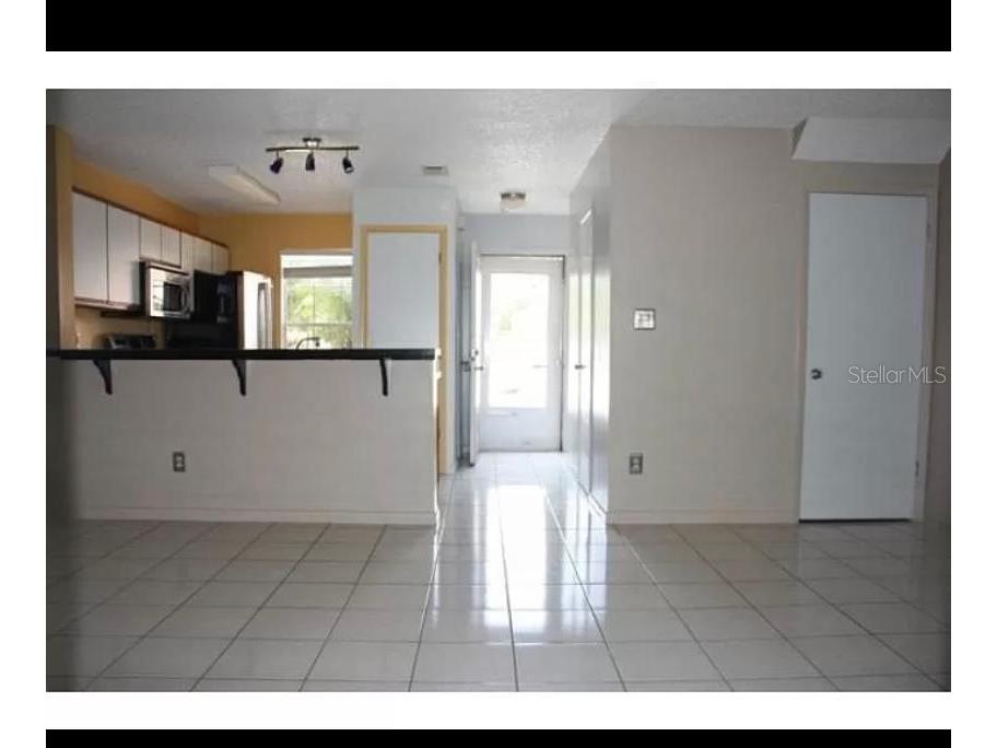 11127 Alderly Commons Court Orlando FL 32837 O6368540 image6