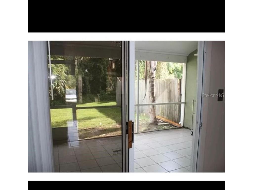 11127 Alderly Commons Court Orlando FL 32837 O6368540 image7