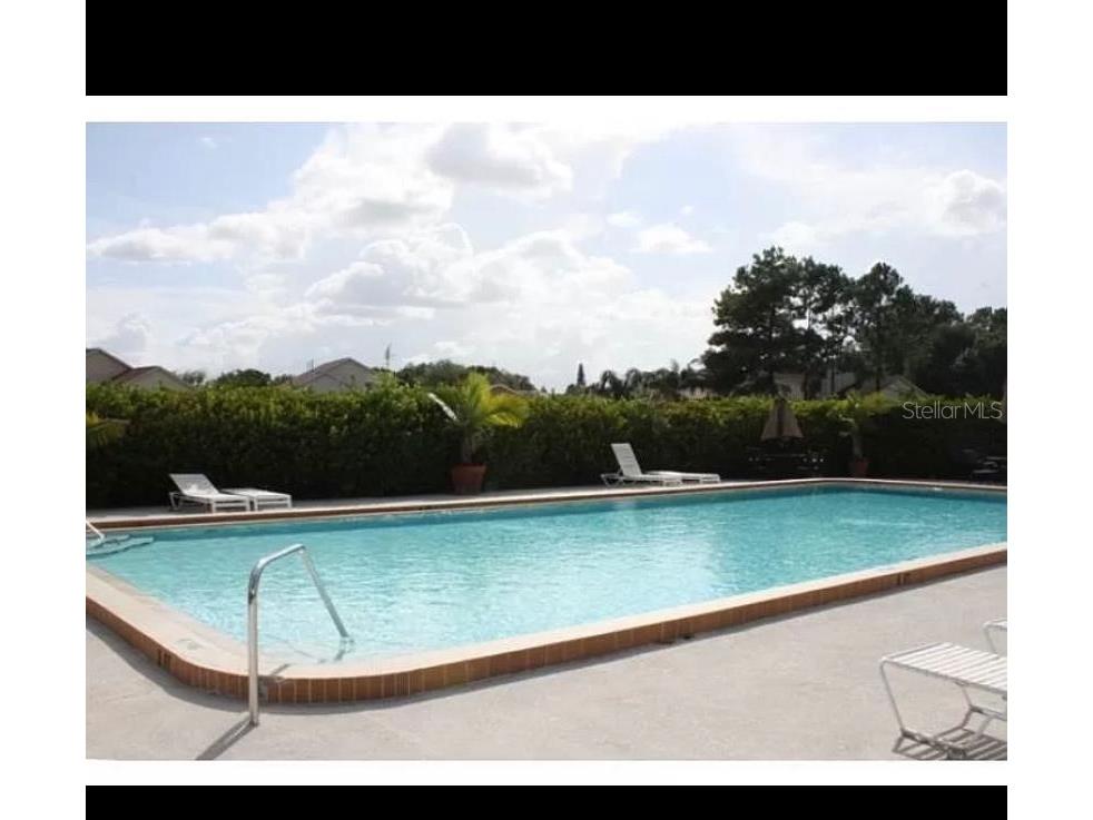 11127 Alderly Commons Court Orlando FL 32837 O6368540 image8