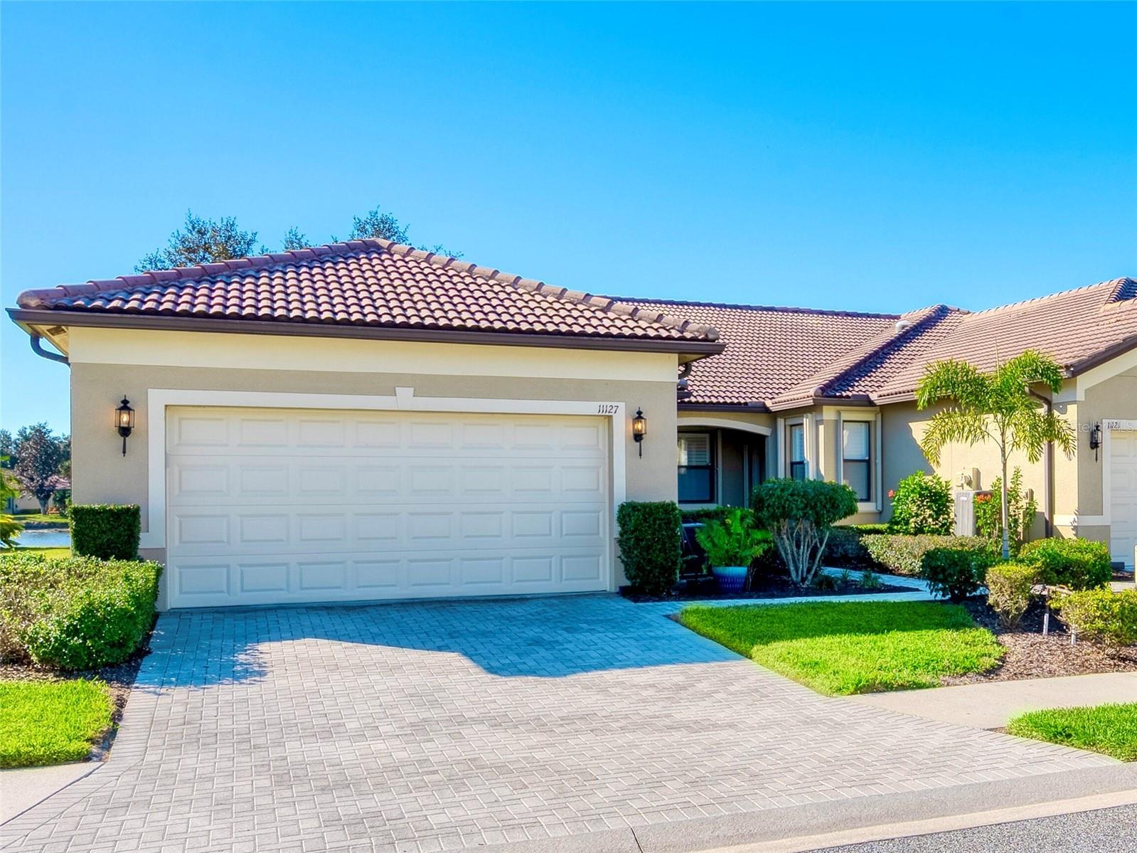11127 Campazzo Drive Venice FL 34292 N6142185 image1