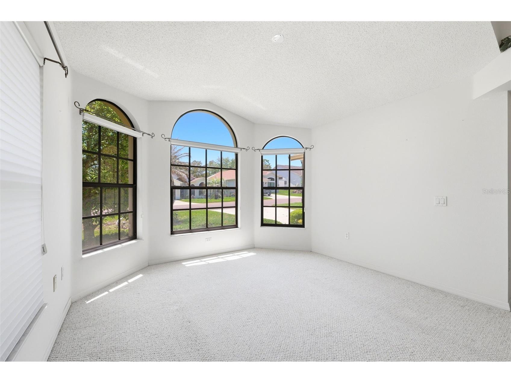 11127 Cherrywood Court Spring Hill FL 34609 W7885001 image10