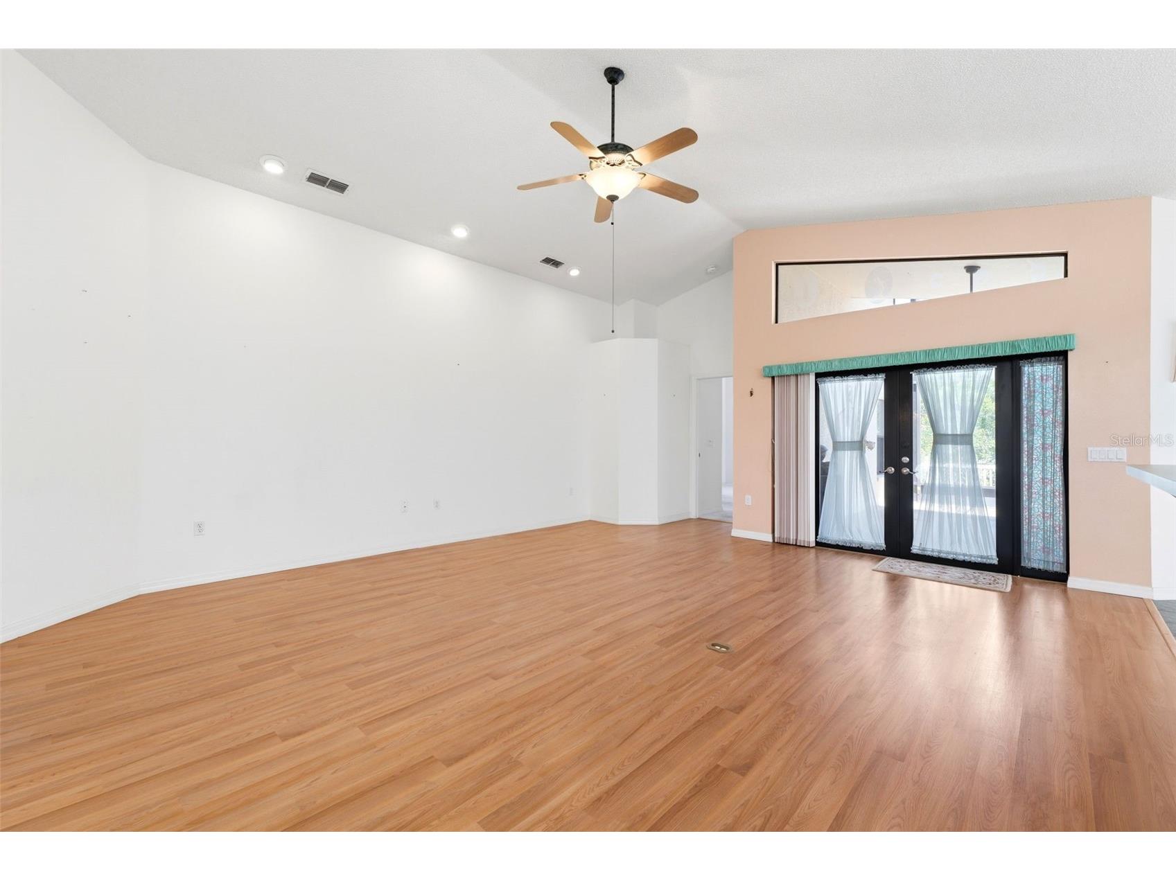 11127 Cherrywood Court Spring Hill FL 34609 W7885001 image11