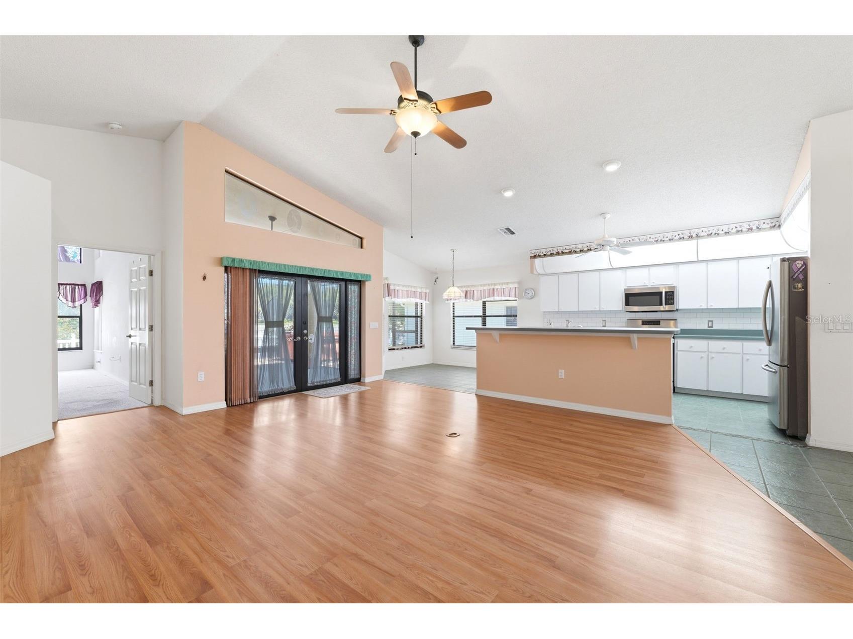 11127 Cherrywood Court Spring Hill FL 34609 W7885001 image12