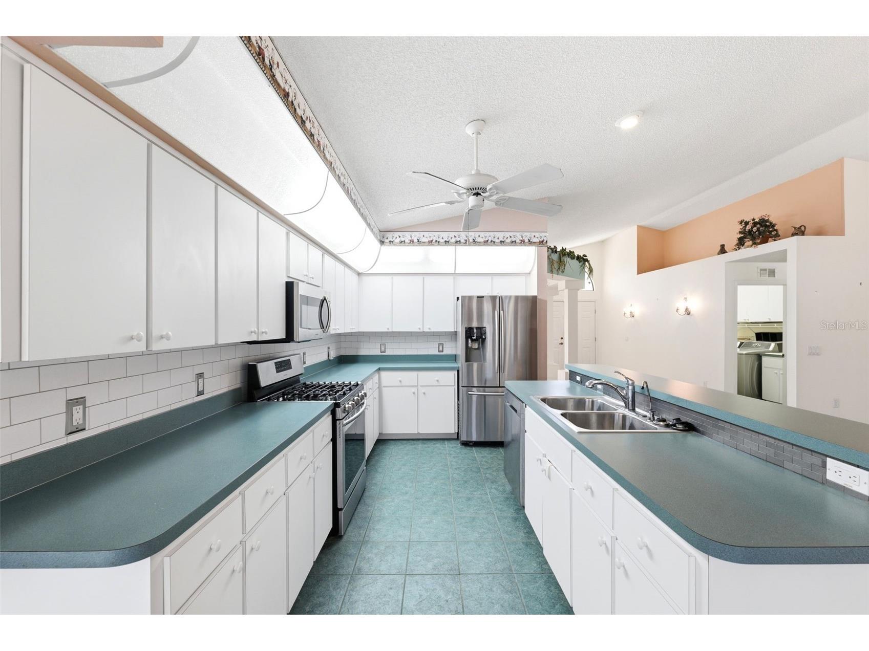 11127 Cherrywood Court Spring Hill FL 34609 W7885001 image13