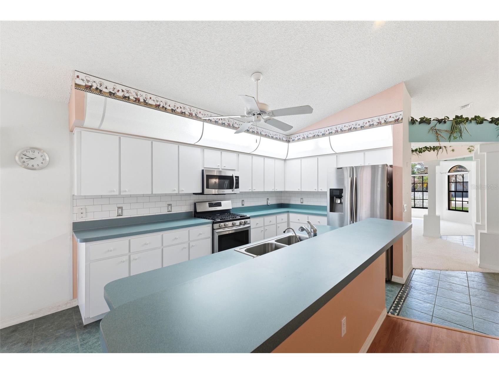 11127 Cherrywood Court Spring Hill FL 34609 W7885001 image14